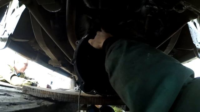 Таракан снимаем коробас-барабас) смотреть онлайн