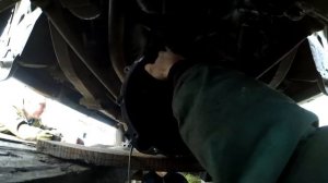 Таракан снимаем коробас-барабас)