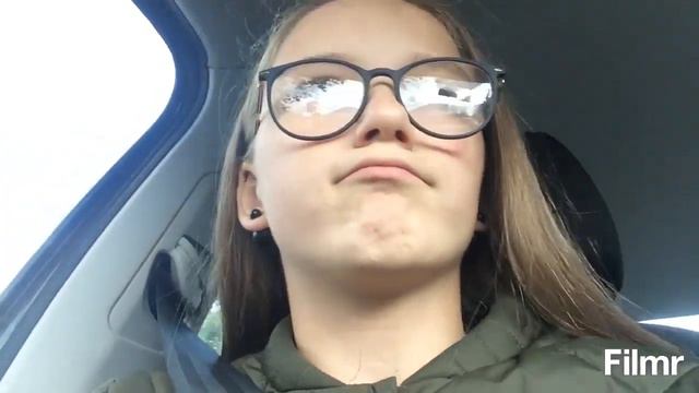 Просто отрезки видео под музыку что-то давно видео не было смотреть онлайн
