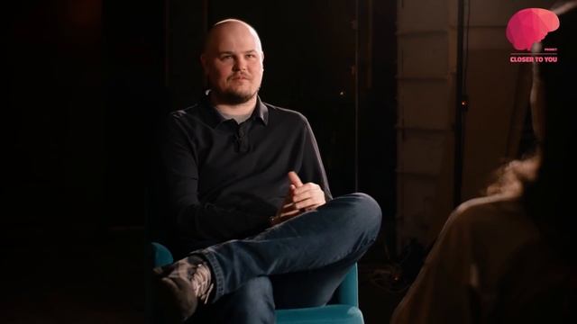 Какие качества привлекают мужчин и женщин смотреть онлайн