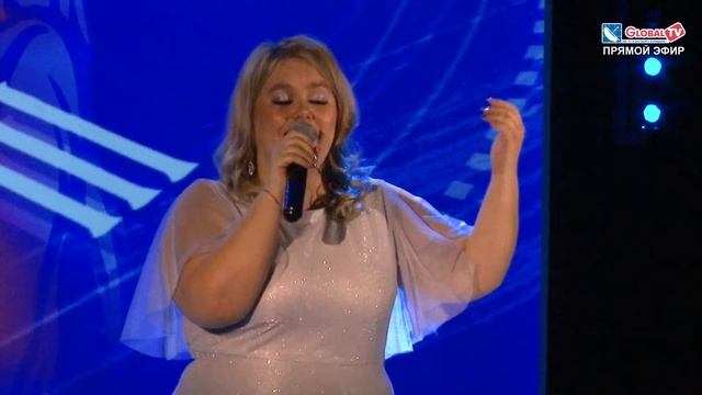 Человек года - 2021 Еманжелинского муниципального района смотреть онлайн