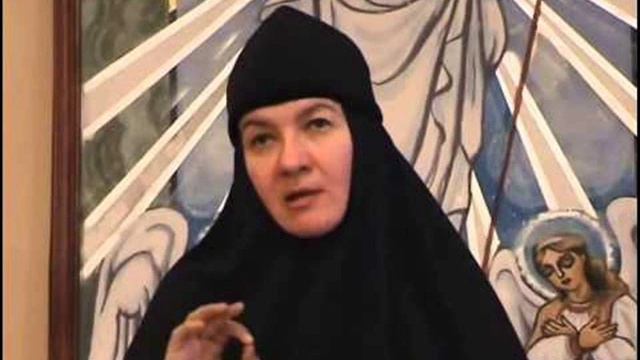 Нина Крыгина: про изменение женщин после свадьбы смотреть онлайн