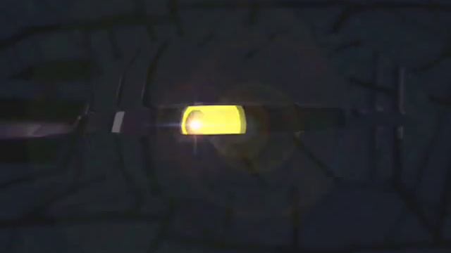 M.A.X. Intro смотреть онлайн