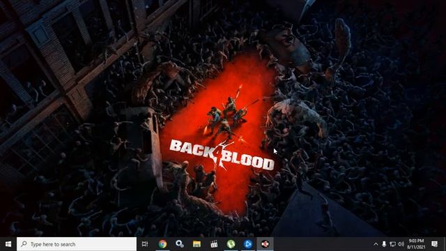 Back 4 Blood Beta Login Error Problem Why Game Not Run? Back 4 Blood Beta Core 2 Quad | Full Detail смотреть онлайн