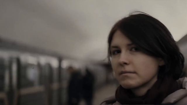 Я купил камеру мечты) смотреть онлайн