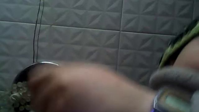 Спец-агентская ручка в простом наборе рисования светом? ? смотреть онлайн