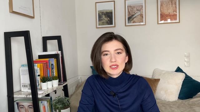 Эмоциональное выгорание. Что делать, как лечить? смотреть онлайн