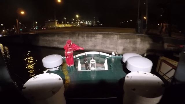 Tugboat Startup 2100hp смотреть онлайн