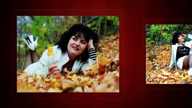 фотограф Пятигорск-Диана Податыкина(LaDy Di) Человек,который подарил мне жизнь... смотреть онлайн