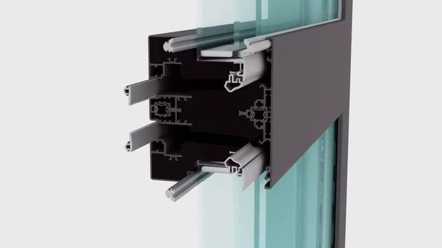 Presentation AeroCarbon (Russian Version)