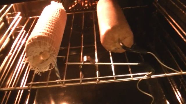 Сладкие Секреты