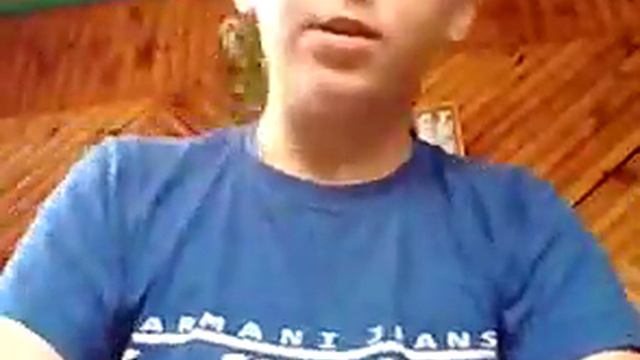 Как сделать две самоделки из лего:мебель смотреть онлайн