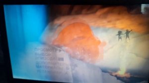 Реклама На Диск-DVD Братьц Медвежонок 2 (2006)