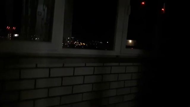 Посуточная аренда в г.Воронеже, ЖК " Ботанический сад" смотреть онлайн