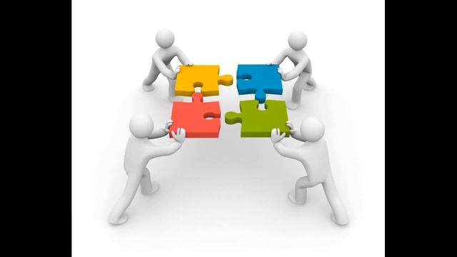 Что выбрать: софт или железо? Hardware VS Software смотреть онлайн