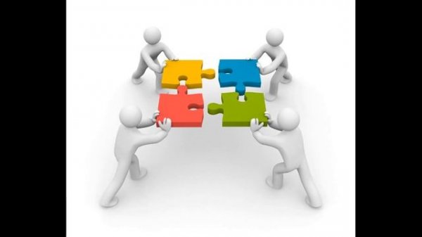 Что выбрать: софт или железо? Hardware VS Software