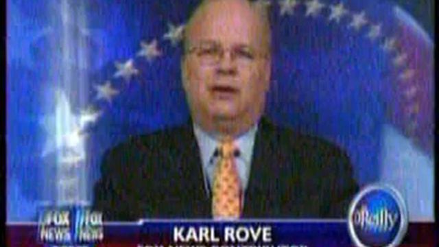 Laura Ingraham and Karl Rove attack NBC for O'Reilly смотреть онлайн