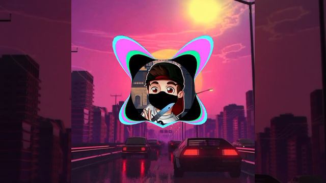 тортик-фонк туту