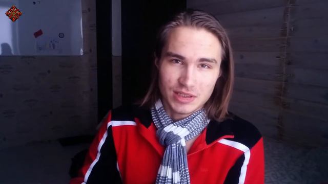 [ArtAdvice] – Откуда черпать вдохновение смотреть онлайн