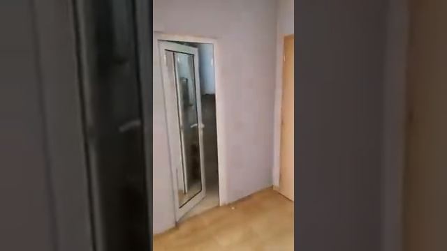 Продается меблированная двухкомнатная квартира с видом на море Меджик дримс Святой Влас Болгария смотреть онлайн