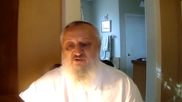 Муж иудей -это тот кто создает новых иудеев в мире смотреть онлайн