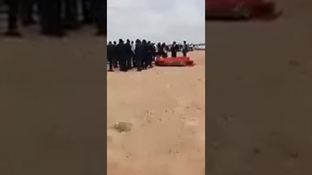 WAR DEG DEG RW HASSAN ALI KHAYRE DHUUSAMAREEB KA DAGEY смотреть онлайн