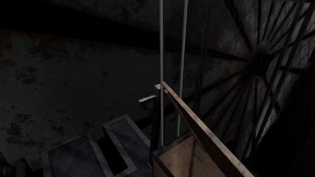 Escape from bunker | FULL GAME WALKTHROUGH | META QUEST GAMEPLAY смотреть онлайн