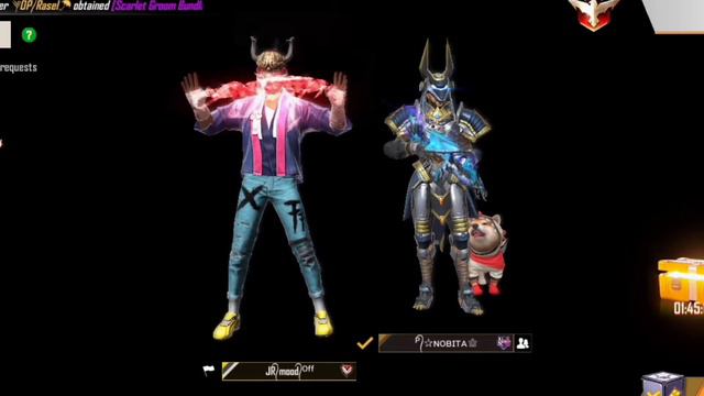 jr soma vs jr rikta emot challenge SAMSUNG,A6,A7,J2J5,J7,S5,S6,S7,S9,A10,A20,A30,A50,A7 FREE FIRE смотреть онлайн