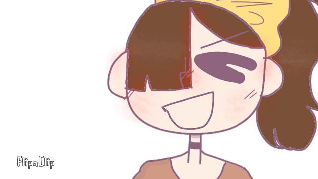 ЛУЧШИЙ КАВЕР В МИРЕ!!!☔🌸🌞(ч.о.) смотреть онлайн