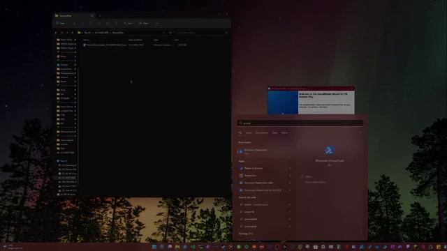 PS Remote Play but it thinks I don't have media features installed (workaround) смотреть онлайн