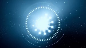 Заставка Comedy Club Production представляет (Оригинал, 2017)