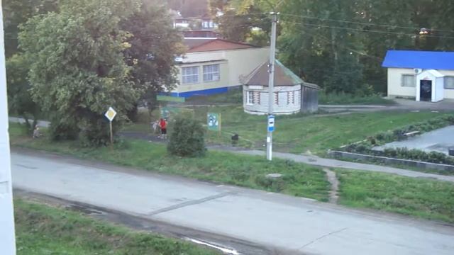 ТЕСТ SONY DSC-T110 смотреть онлайн