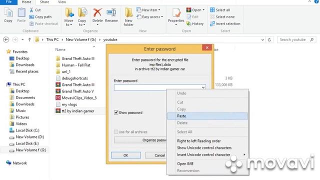 How to download and install terrorist takedown 2 highly compressed on PC in450mb( link expired) смотреть онлайн