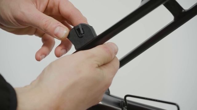 Dream build - Vol.1 The Millionth Brompton смотреть онлайн