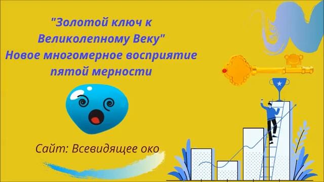 Если тебе сейчас грустно, плохо и одиноко -загляни сюда смотреть онлайн