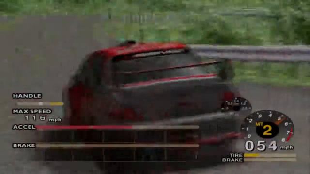 TXRD2: Super Intense Battle at Hokkaido смотреть онлайн
