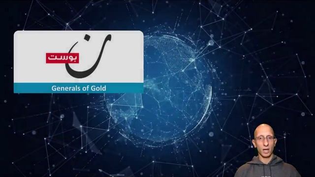 This Week In Neo4j - 25 March 2017 смотреть онлайн