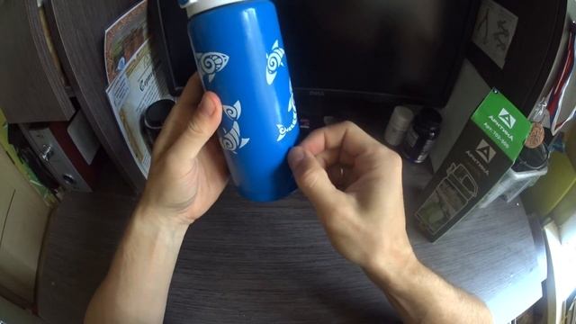 Обзор термоса Арктика смотреть онлайн