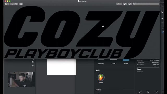 MAKING CAR DECALS (HOW TO) смотреть онлайн