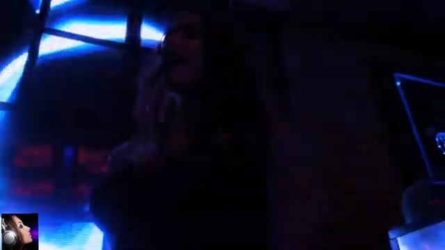 Danijay Vs Overland - Egoist (Vocal Mix).mp4