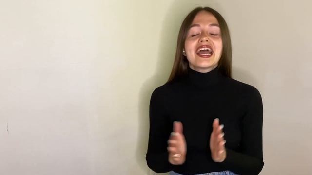 ПАТЕНТ для ИП 2022│Ошибки ИП на патенте│Патентная система налогообложения│ Как уменьшить налоги? смотреть онлайн