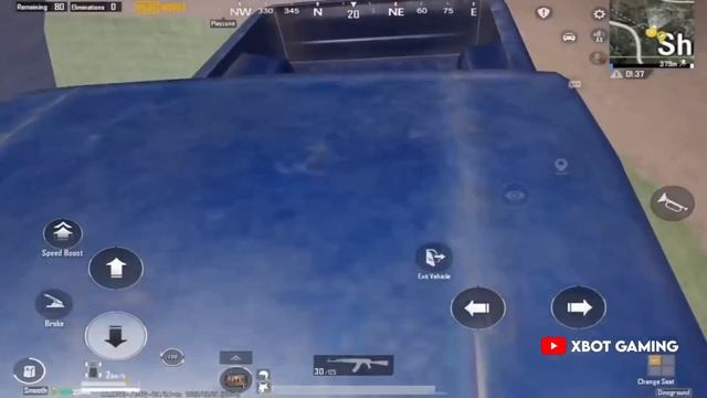 Attitude Revenge Kill With Ace Master Player ? | 341 | Samsung, A7,A8,J4,J5,J6,J7,J2,J3,XS,A4,A5,A3 смотреть онлайн