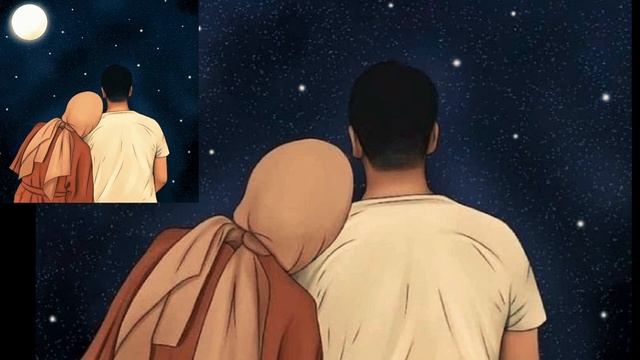 Sadraddin & Byatanat - Sura - 《slowed version 》《2023?》 смотреть онлайн