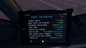 Установка и настройка ZIBO Boeing 737NG в X-Plane 11