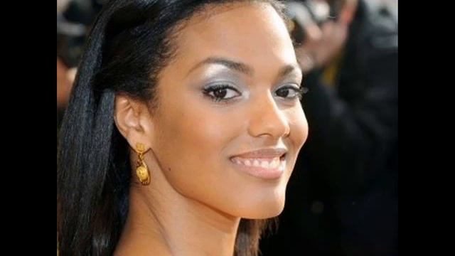 Freema Agyeman Tribute