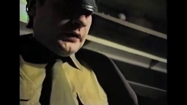 Зеленый слоник Новый Человек Пахом смотреть онлайн