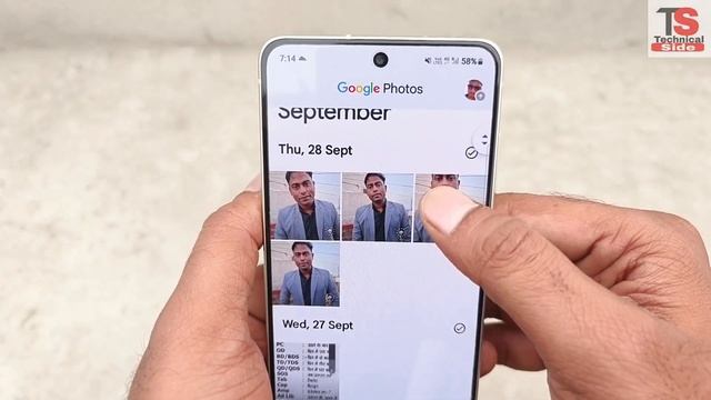 Delete photo ko wapas kaise laye | how to recover deleted photos | डिलीट फोटो को वापस कैसे लाये смотреть онлайн