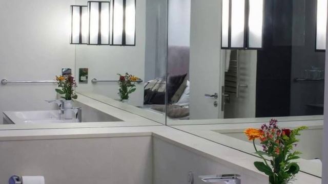 НАСТЕННЫЕ БРА – функциональное и красивое освещение в квартире смотреть онлайн