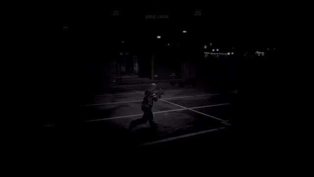 1V1 Against Killer_Commando9 смотреть онлайн