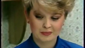 Телевидение СССР ★ А ну-ка, девушки! (1986).